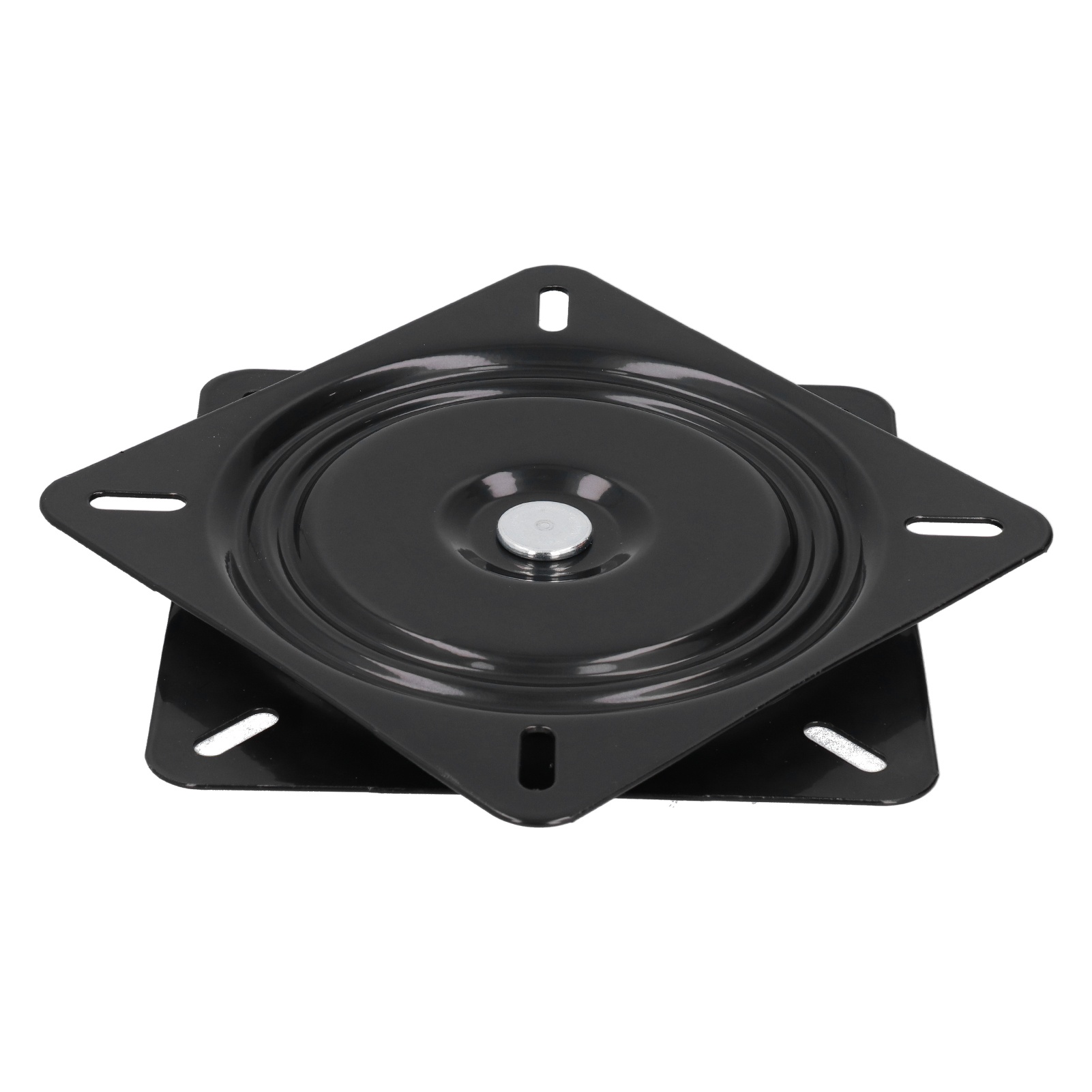 Furniture Hardware Replacement - Replacement Rotating Base 360° Free Rotation