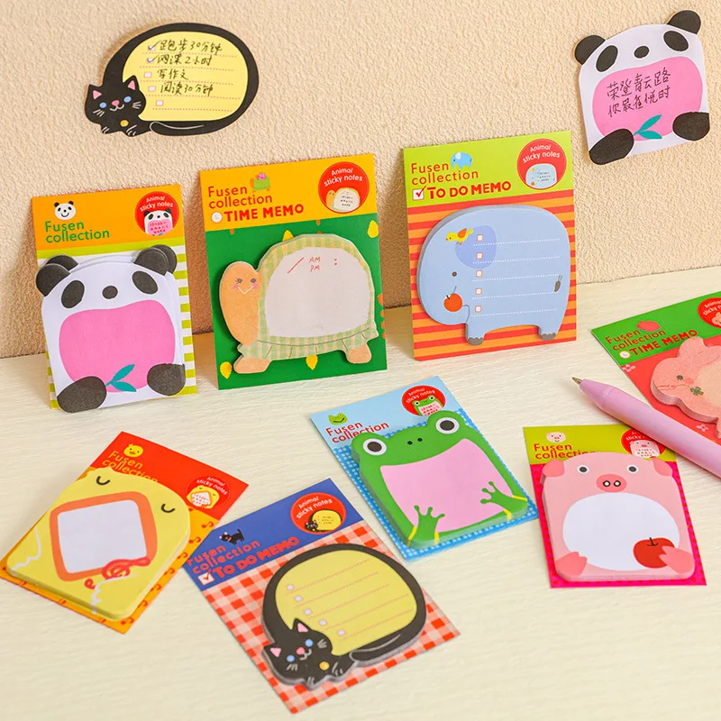 Furniture Paradise & Hardware Ghaziabad Reviews - Creative Forest Animal Paradise Series Cute