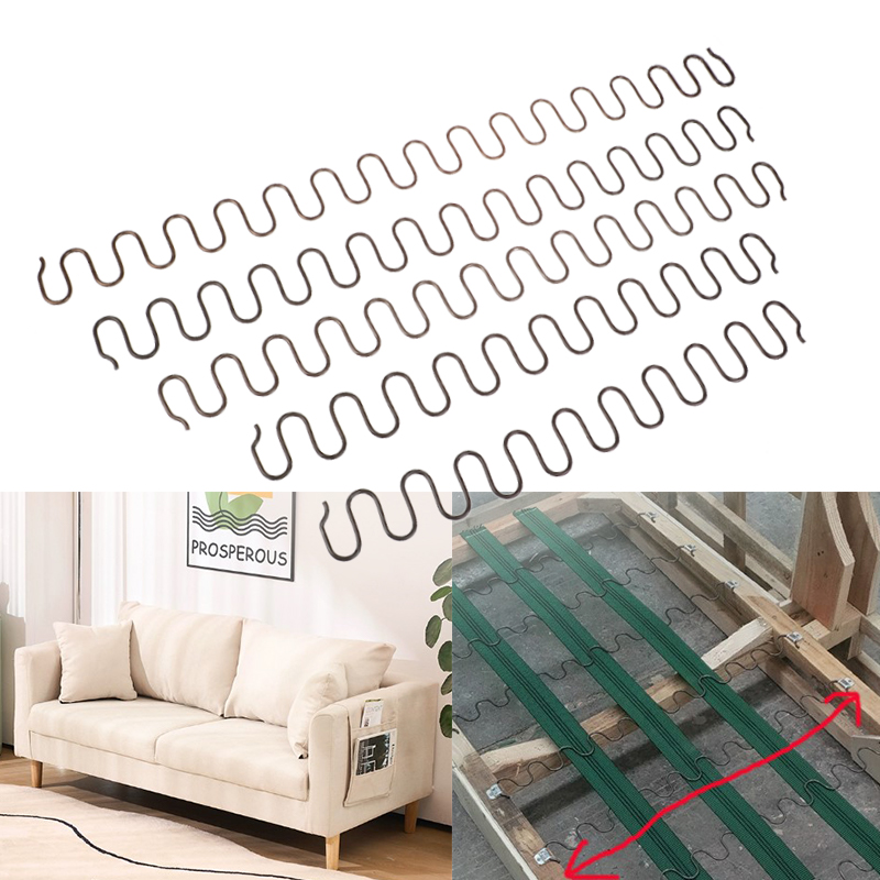 Furniture Hardware Replacement - (❤️)Replacement Sofa Chair Springs, Furniture Spring
