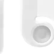 Furniture Hardware Replacement - 4Pack Hinges And 2 Latches Replacement