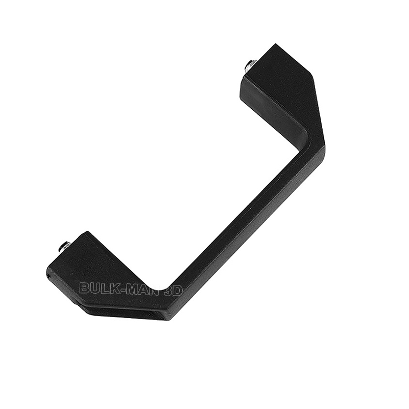 4Pcs/Lot  Plastic Nylon V Slot - Furniture Rotating Hardware 评论和价格