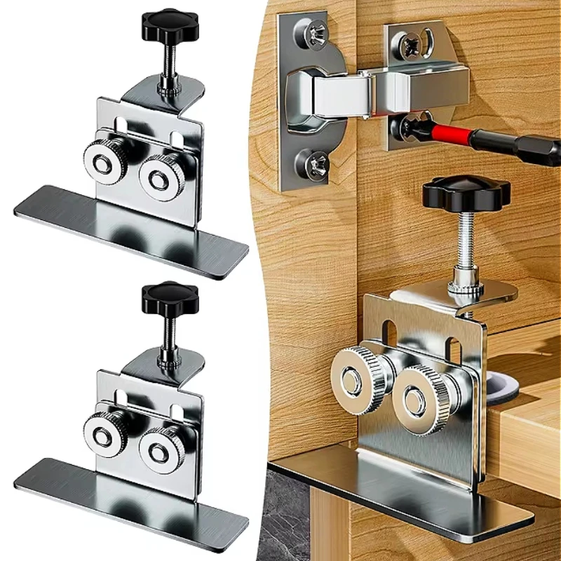 Woodworking Cabinet Alignment  - Furniture Hardware China 评论和价格