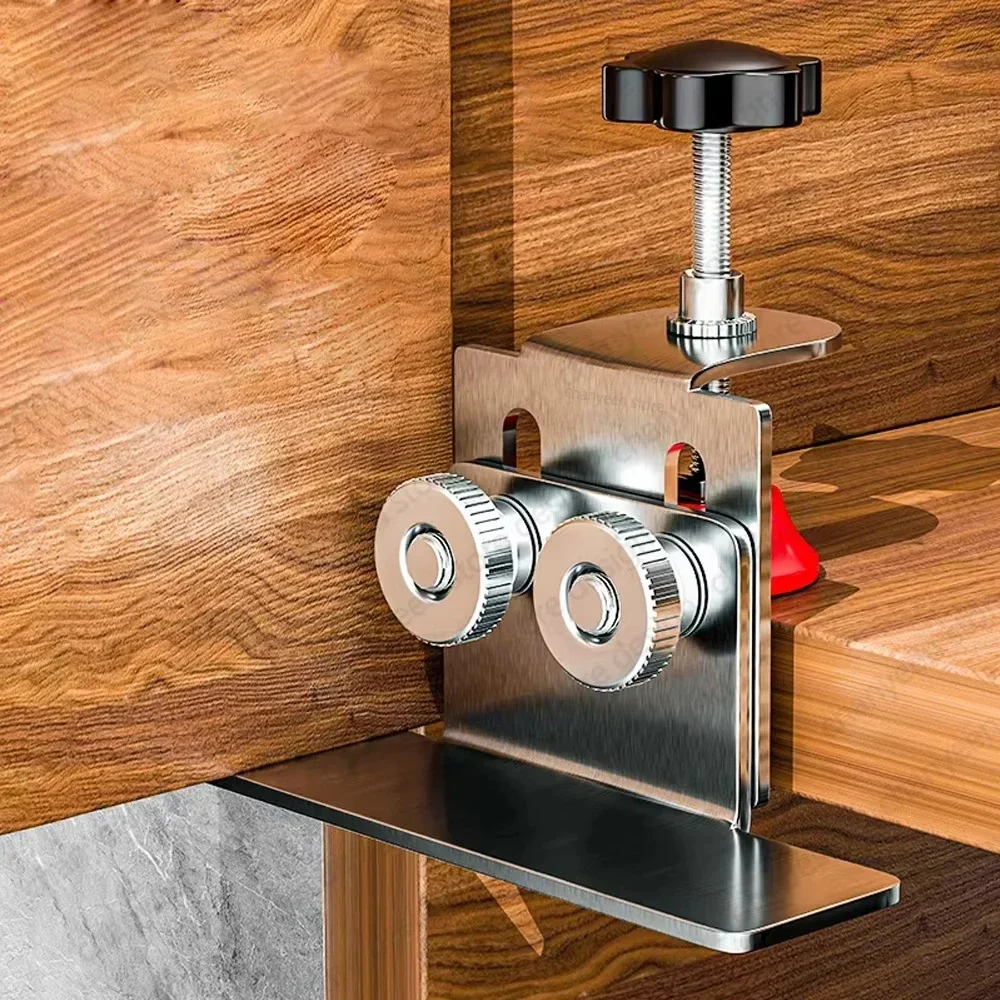 Woodworking Cabinet Alignment  - Furniture Hardware China 评论和价格