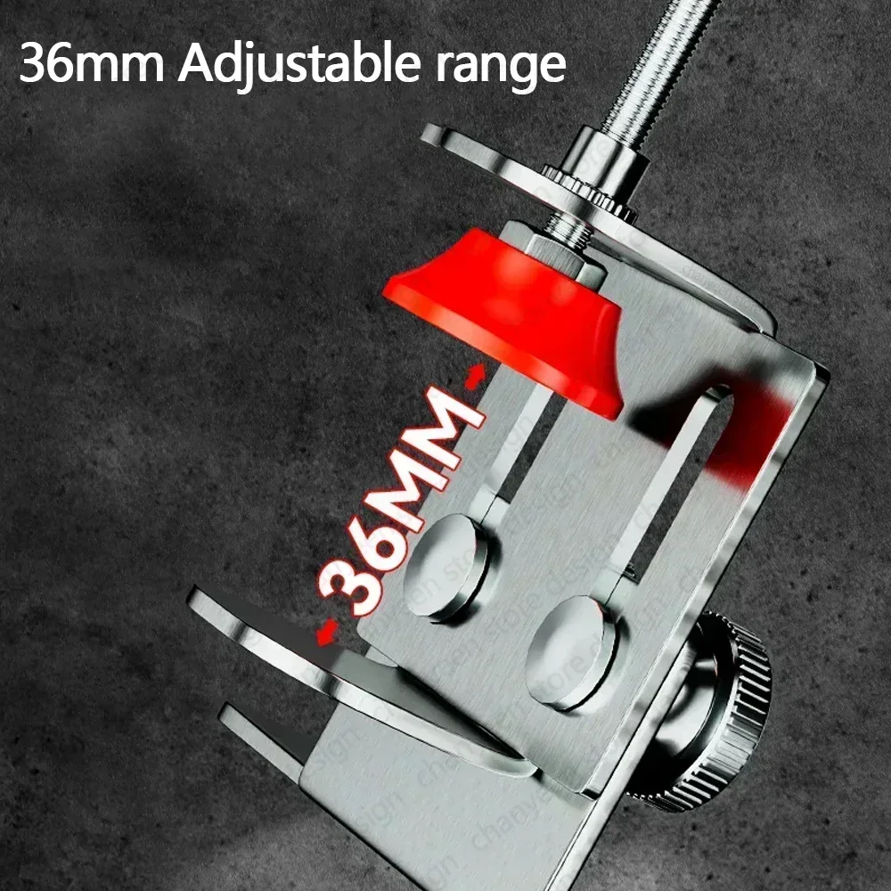 Woodworking Cabinet Alignment  - Furniture Hardware China 评论和价格