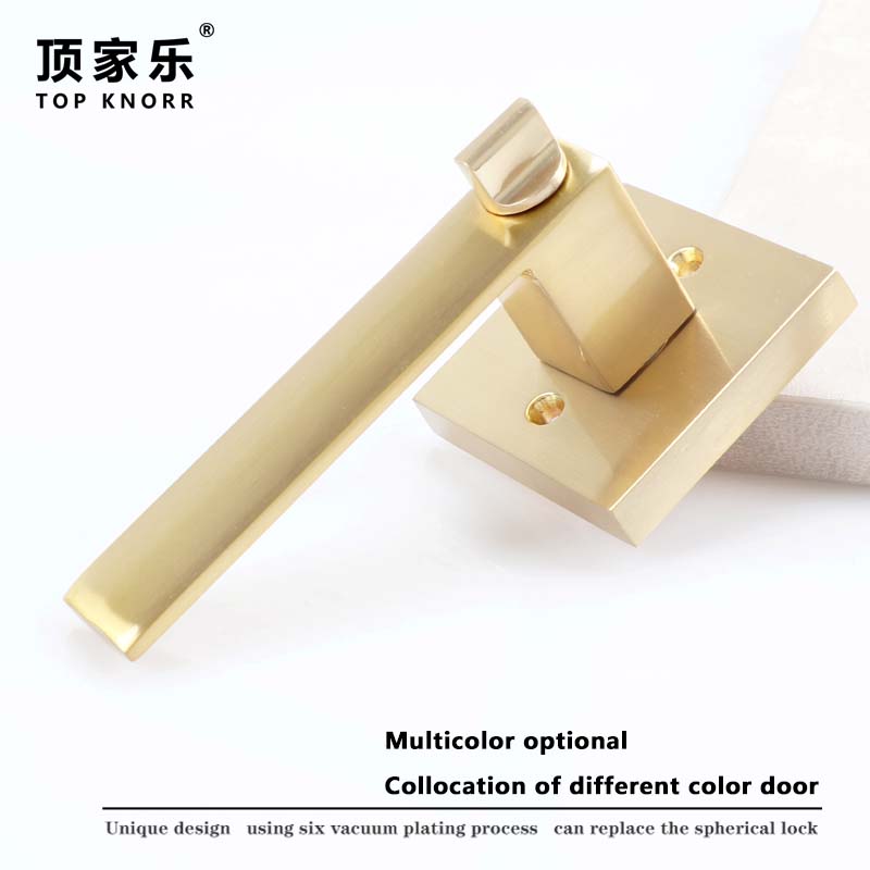 High Grade Zinc Alloy Handle L - Furniture Grade Hardware 评论和价格