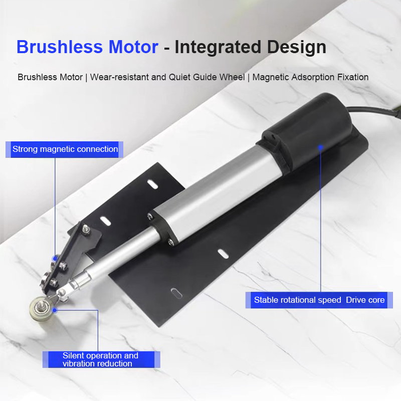 Spring Automatic Hardware Acce - Furniture Hardware Cleaner 评论和价格
