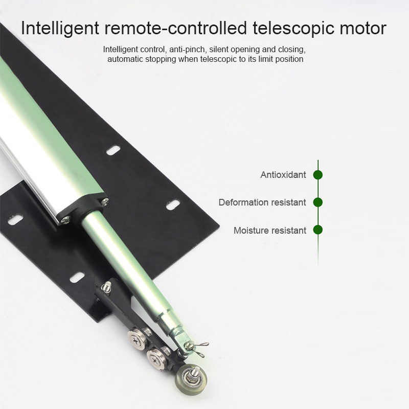 Spring Automatic Hardware Acce - Furniture Hardware Cleaner 评论和价格