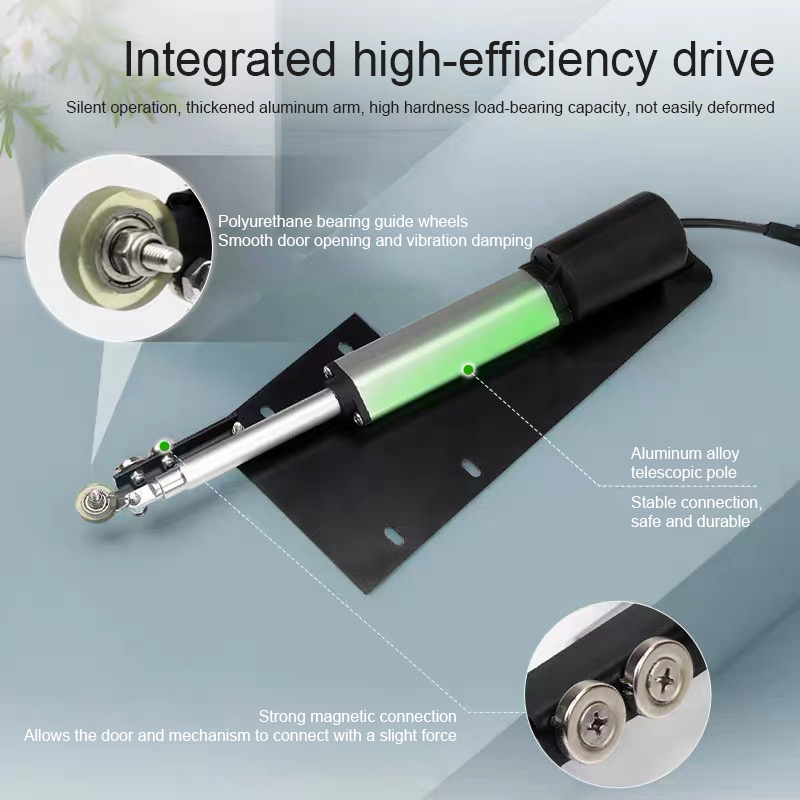 Spring Automatic Hardware Acce - Furniture Hardware Cleaner 评论和价格