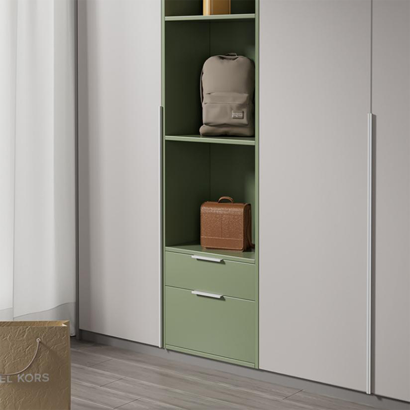 600-1200mm Minimalist Invisibl - Furniture Hardware China 评论和价格