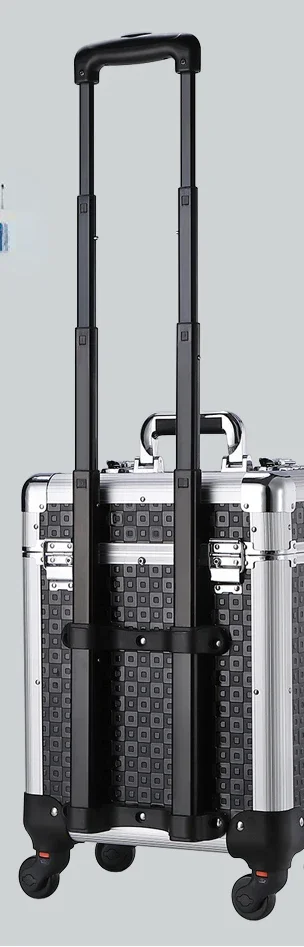 Industrial-grade multi-layer m - Furniture Grade Hardware 评论和价格