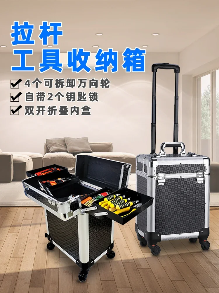 Industrial-grade multi-layer m - Furniture Grade Hardware 评论和价格
