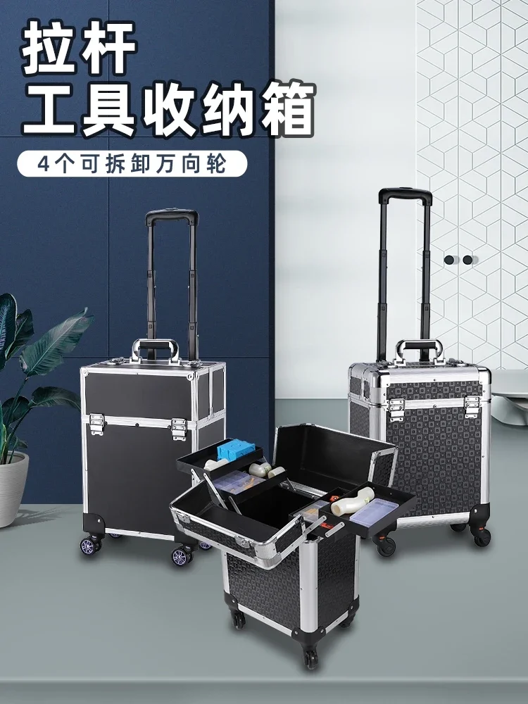 Industrial-grade multi-layer m - Furniture Grade Hardware 评论和价格