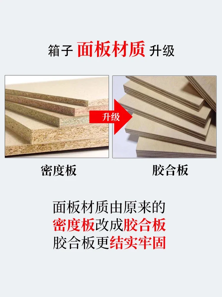 Industrial-grade multi-layer m - Furniture Grade Hardware 评论和价格