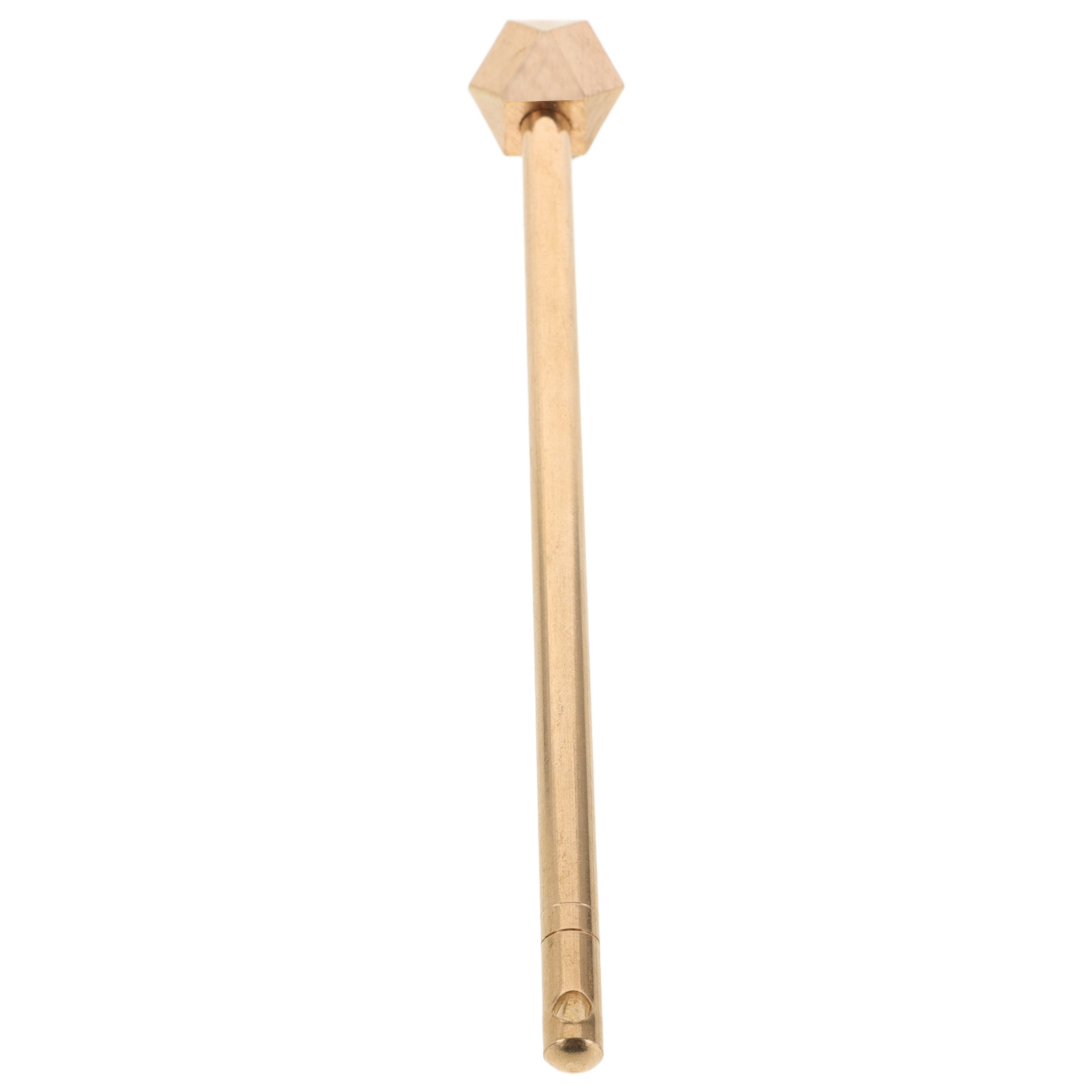Brass Cabinet Key Locking Pin  - Furniture Hardware China 评论和价格