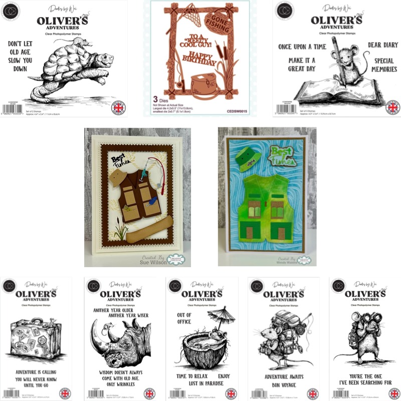 Adventure Awaits Daisy Paradis - Furniture Paradise & Hardware Ghaziabad Reviews 评论和价格
