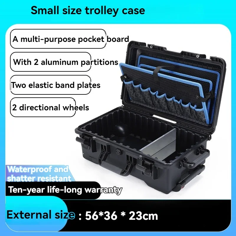 Hardware Storage Box Multi-Fun - Furniture Grade Hardware 评论和价格