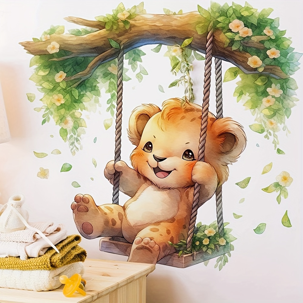 1 Cartoon Animal Paradise Cute - Furniture Paradise & Hardware Ghaziabad Reviews 评论和价格