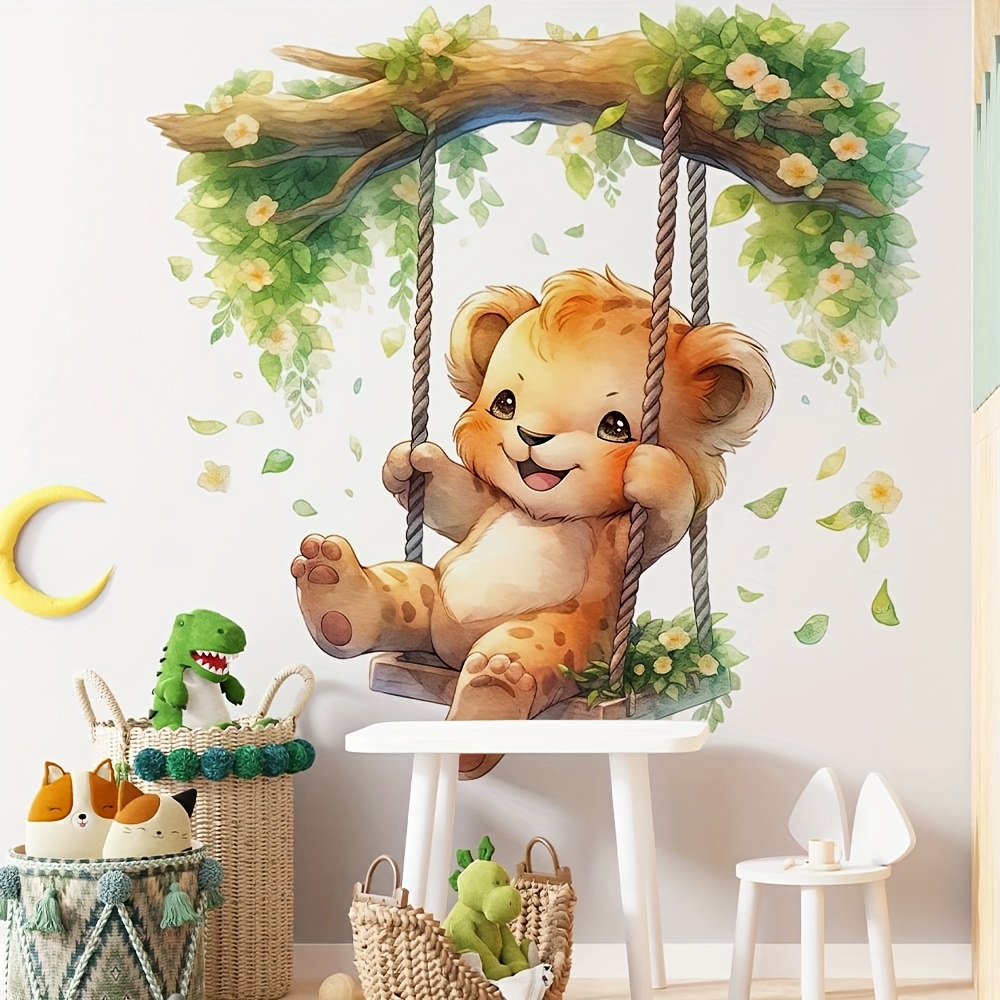 1 Cartoon Animal Paradise Cute - Furniture Paradise & Hardware Ghaziabad Reviews 评论和价格