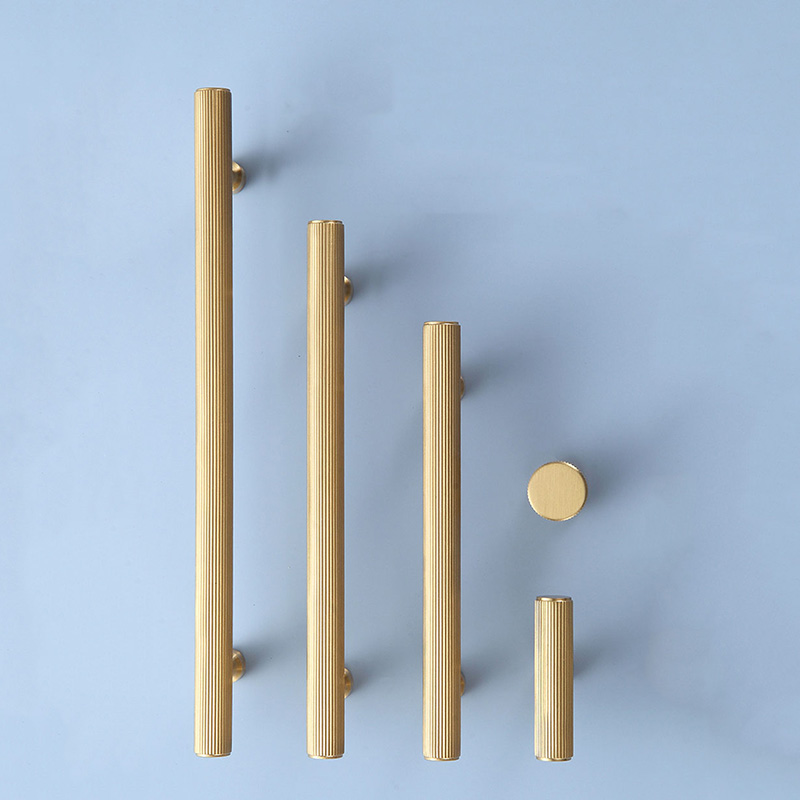 Gold Black Brass Handle with S - Furniture Rotating Hardware 评论和价格