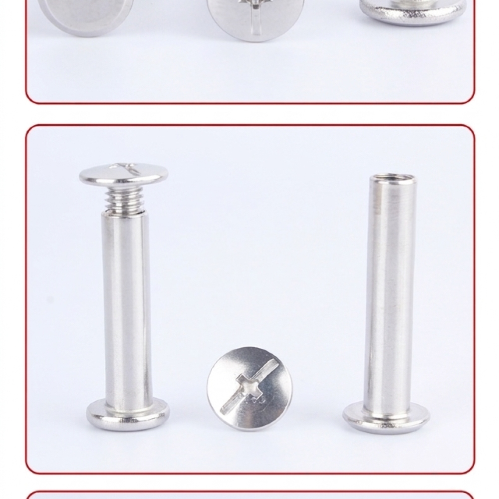 A Grade 304 Stainless Steel Cr - Furniture Grade Hardware 评论和价格
