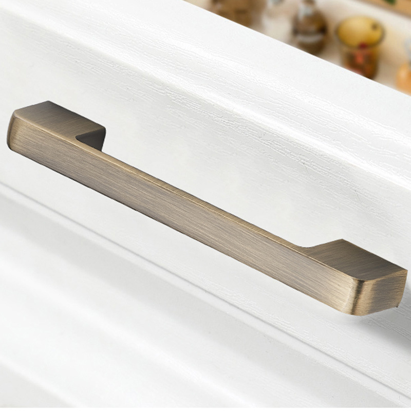 High-grade simple cabinet door - Furniture Grade Hardware 评论和价格