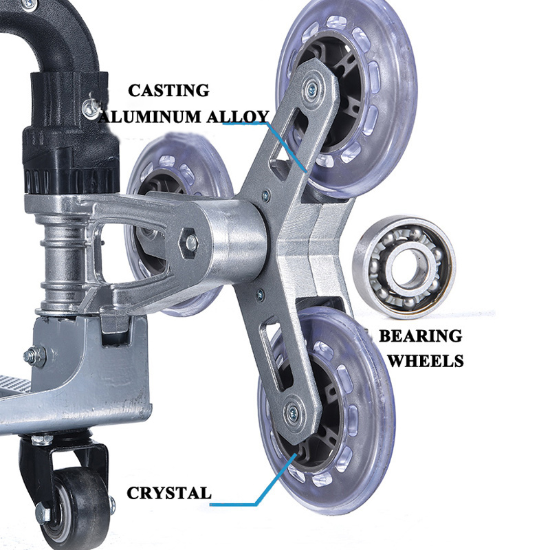 Cargo Trolley Wheel Hardware A - Furniture For Hardware Shop 评论和价格