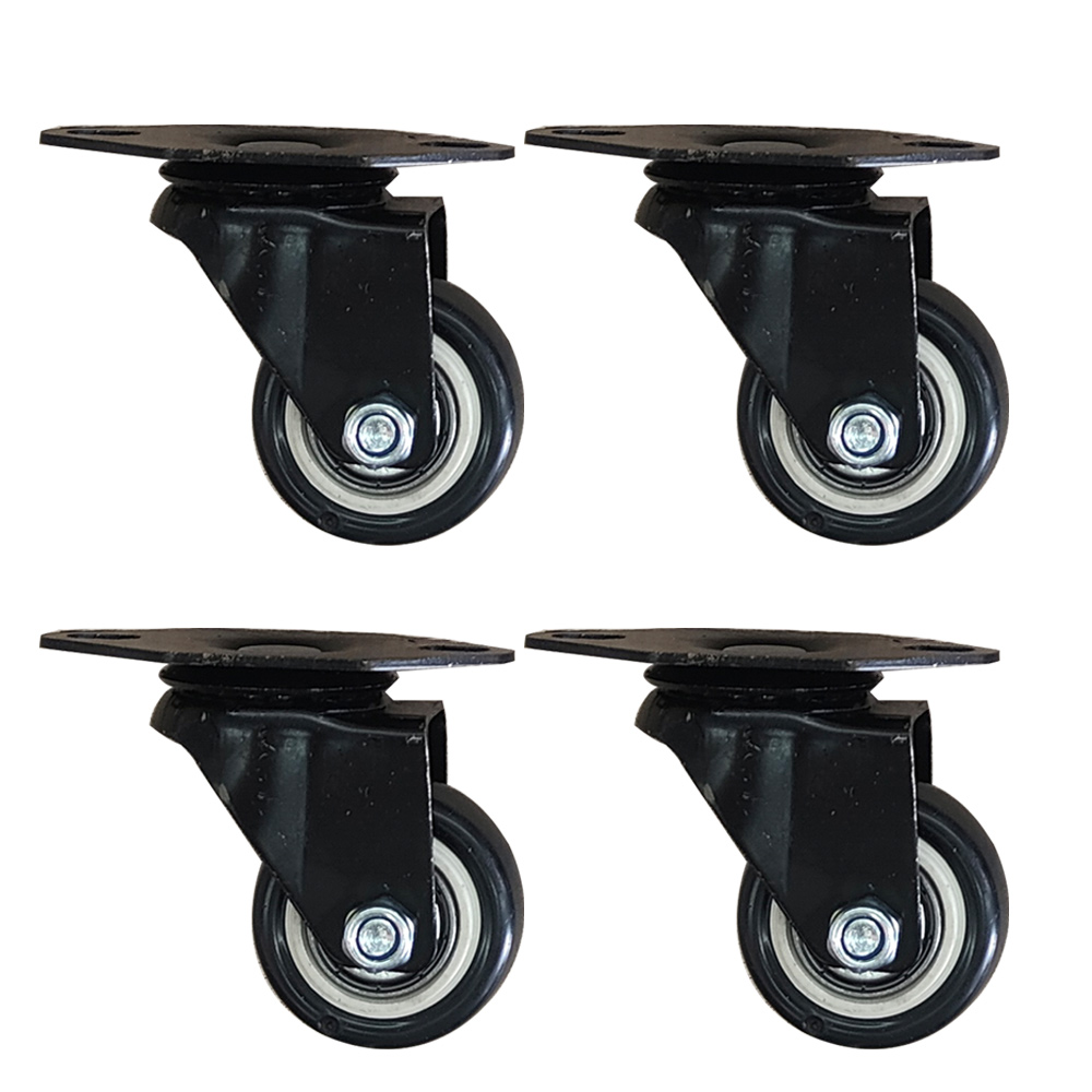 Cargo Trolley Wheel Hardware A - Furniture For Hardware Shop 评论和价格