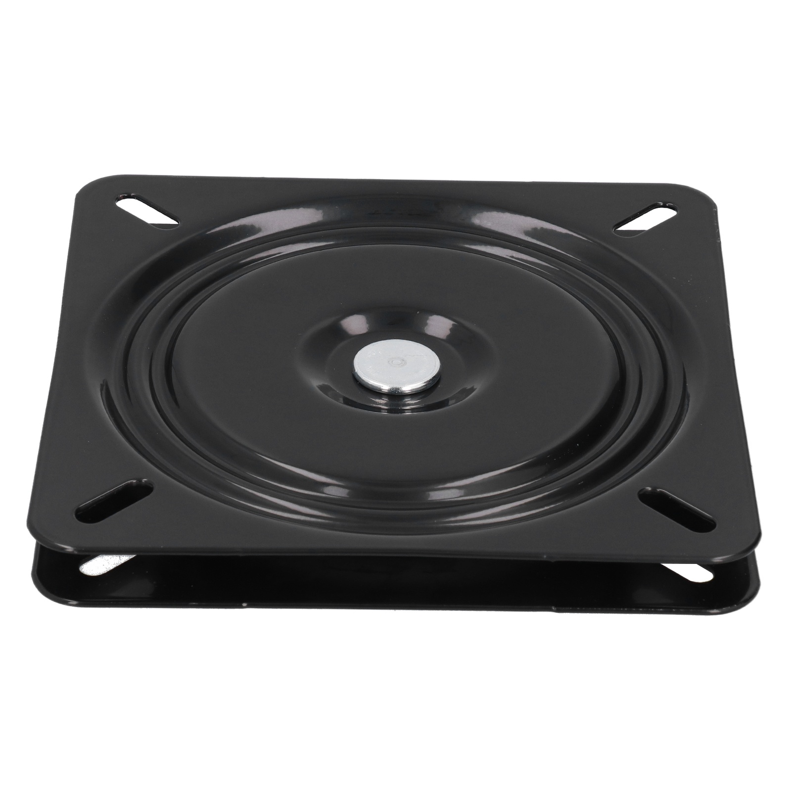 Replacement Rotating Base 360° - Furniture Hardware Replacement 评论和价格