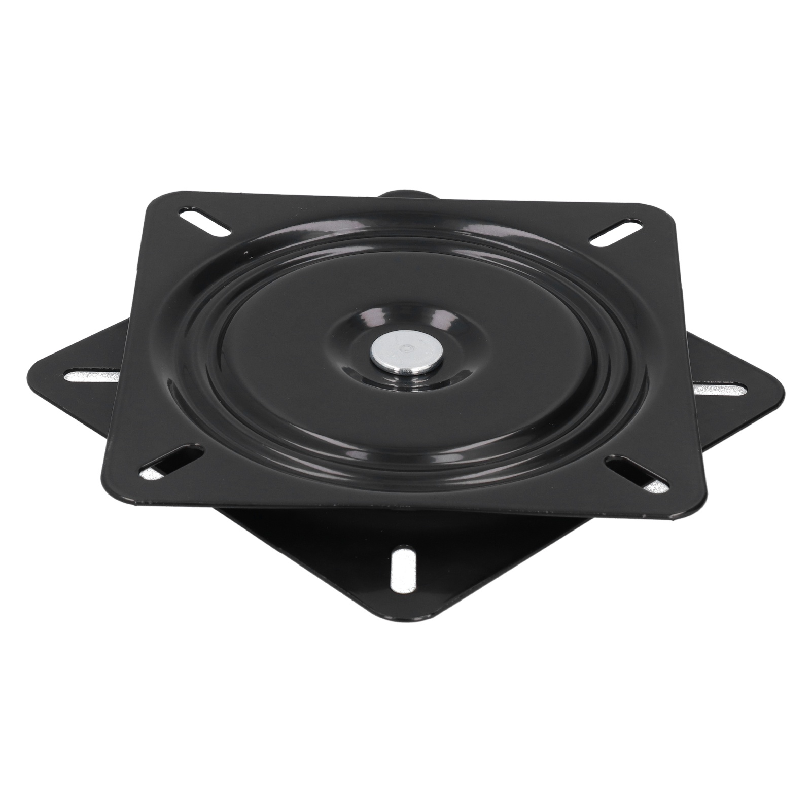 Replacement Rotating Base 360° - Furniture Hardware Replacement 评论和价格