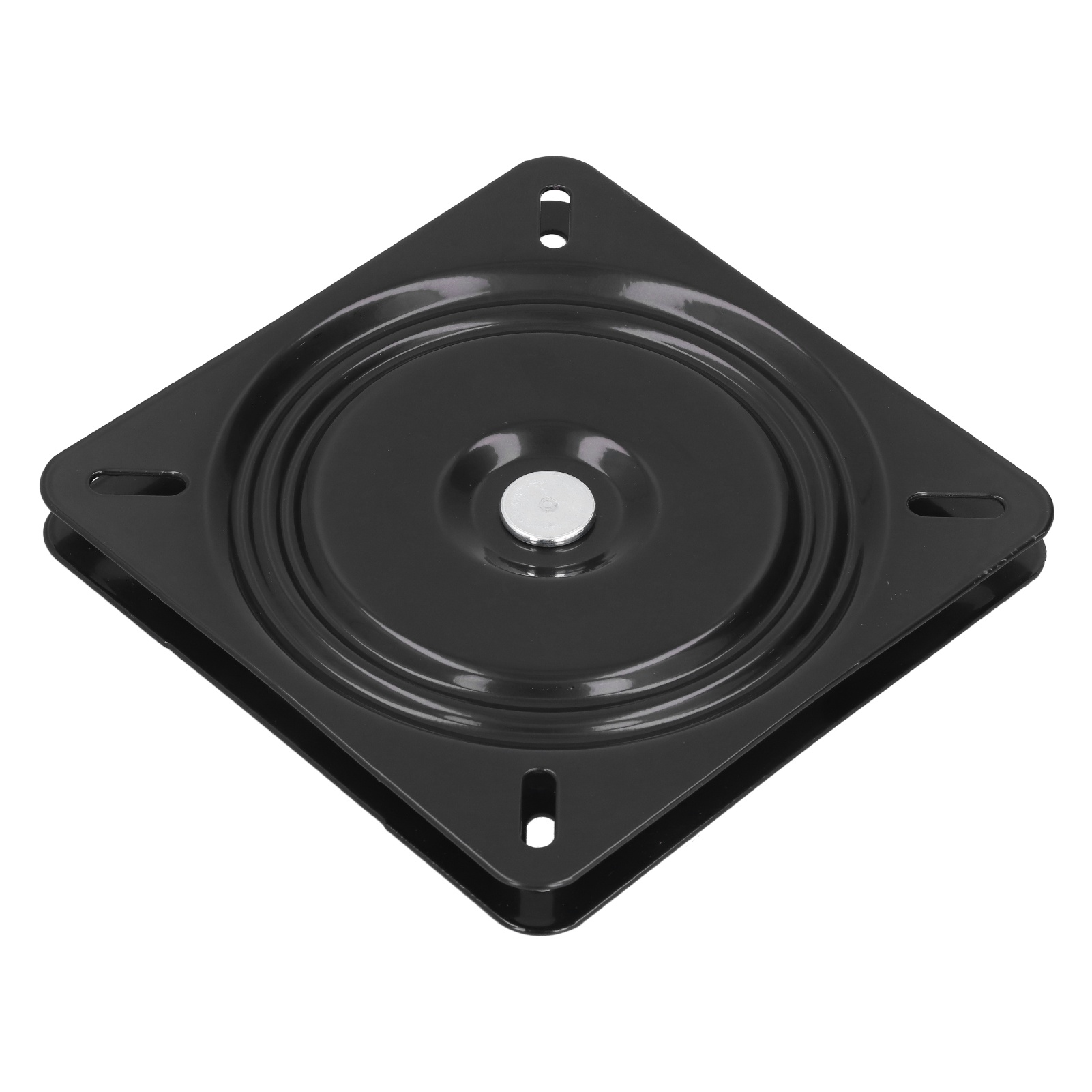 Replacement Rotating Base 360° - Furniture Hardware Replacement 评论和价格