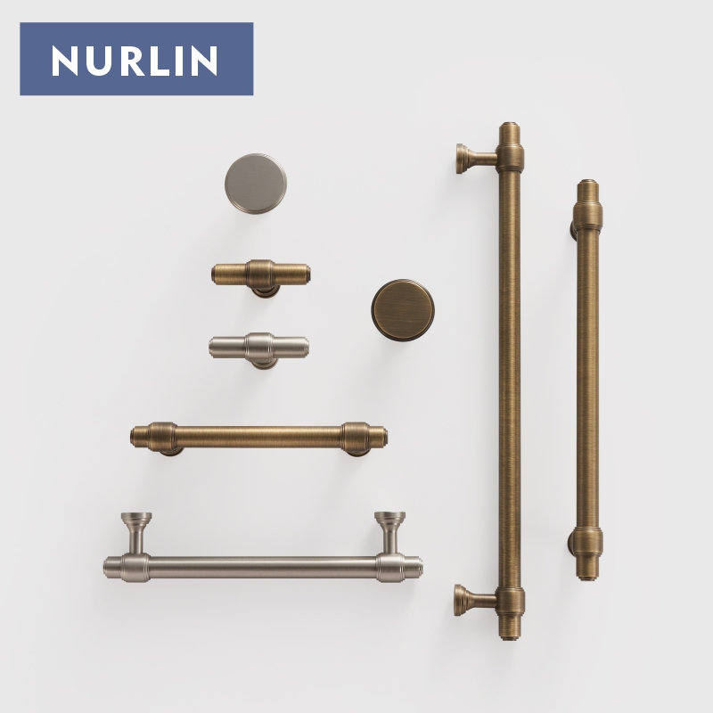 Nurlin Solid Brass French Retr - Furniture Hardware China 评论和价格