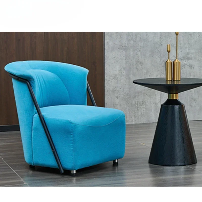 l Luxury modern leisure furnit - Furniture For Hardware Shop 评论和价格