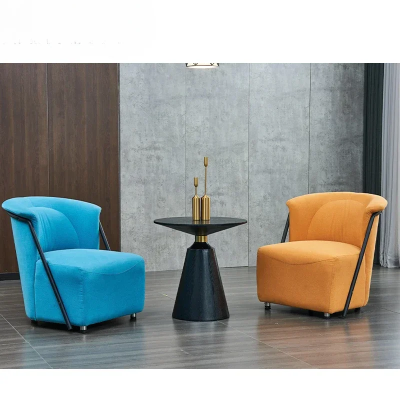 l Luxury modern leisure furnit - Furniture For Hardware Shop 评论和价格