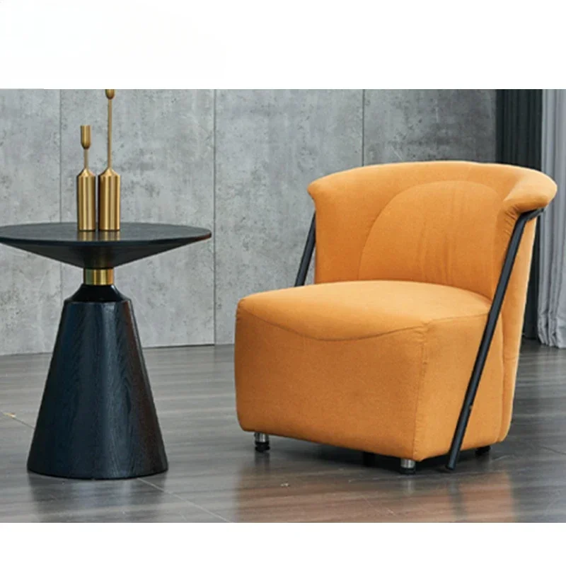 l Luxury modern leisure furnit - Furniture For Hardware Shop 评论和价格