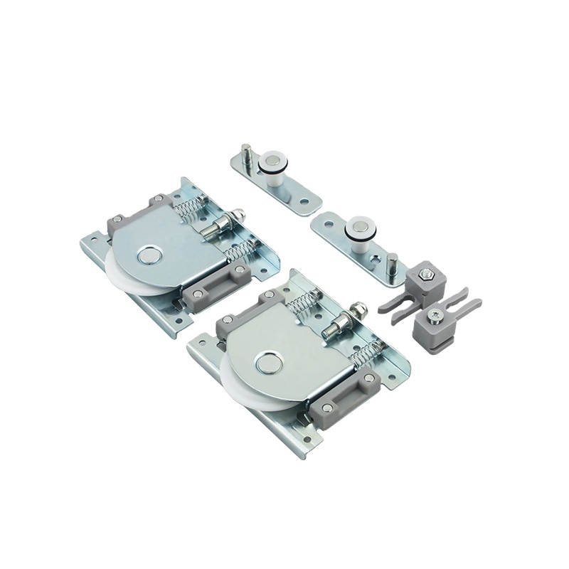 STLF  New Commercial Grade Sli - Furniture Grade Hardware 评论和价格