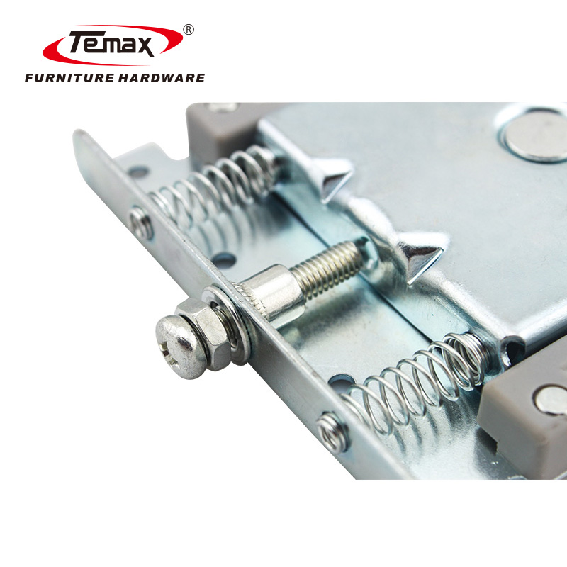 STLF  New Commercial Grade Sli - Furniture Grade Hardware 评论和价格