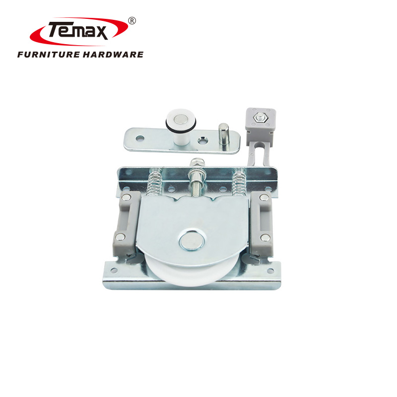 STLF  New Commercial Grade Sli - Furniture Grade Hardware 评论和价格