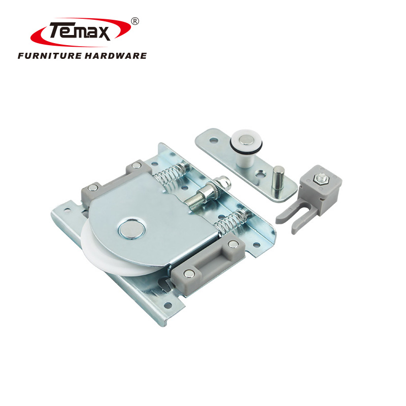 STLF  New Commercial Grade Sli - Furniture Grade Hardware 评论和价格
