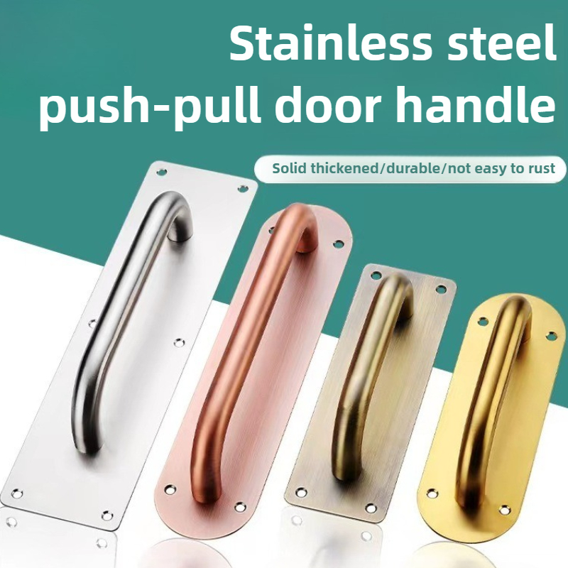 Stainless Steel Doors Hardware - Furniture Hardware Drawer Pulls 评论和价格