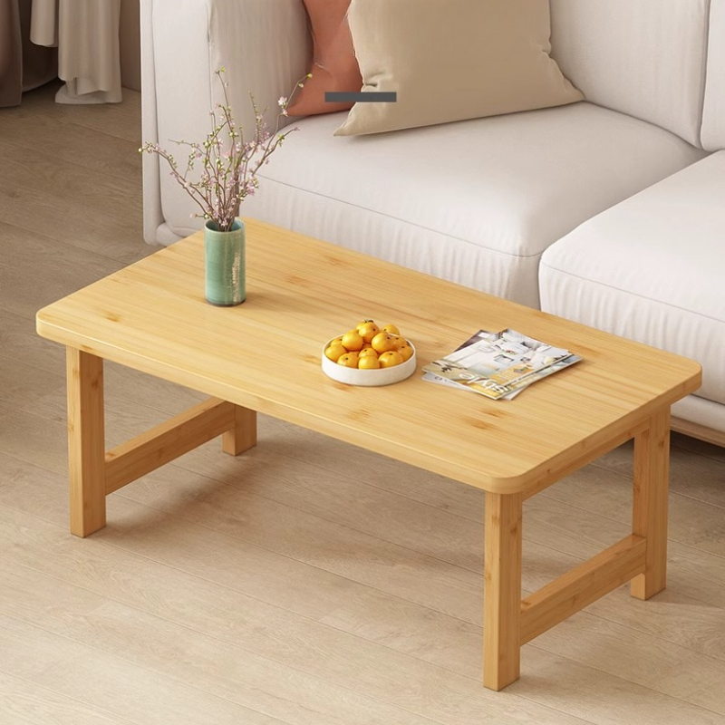 Foldable Table Legs Bracket He - Furniture Hardware Replacement 评论和价格