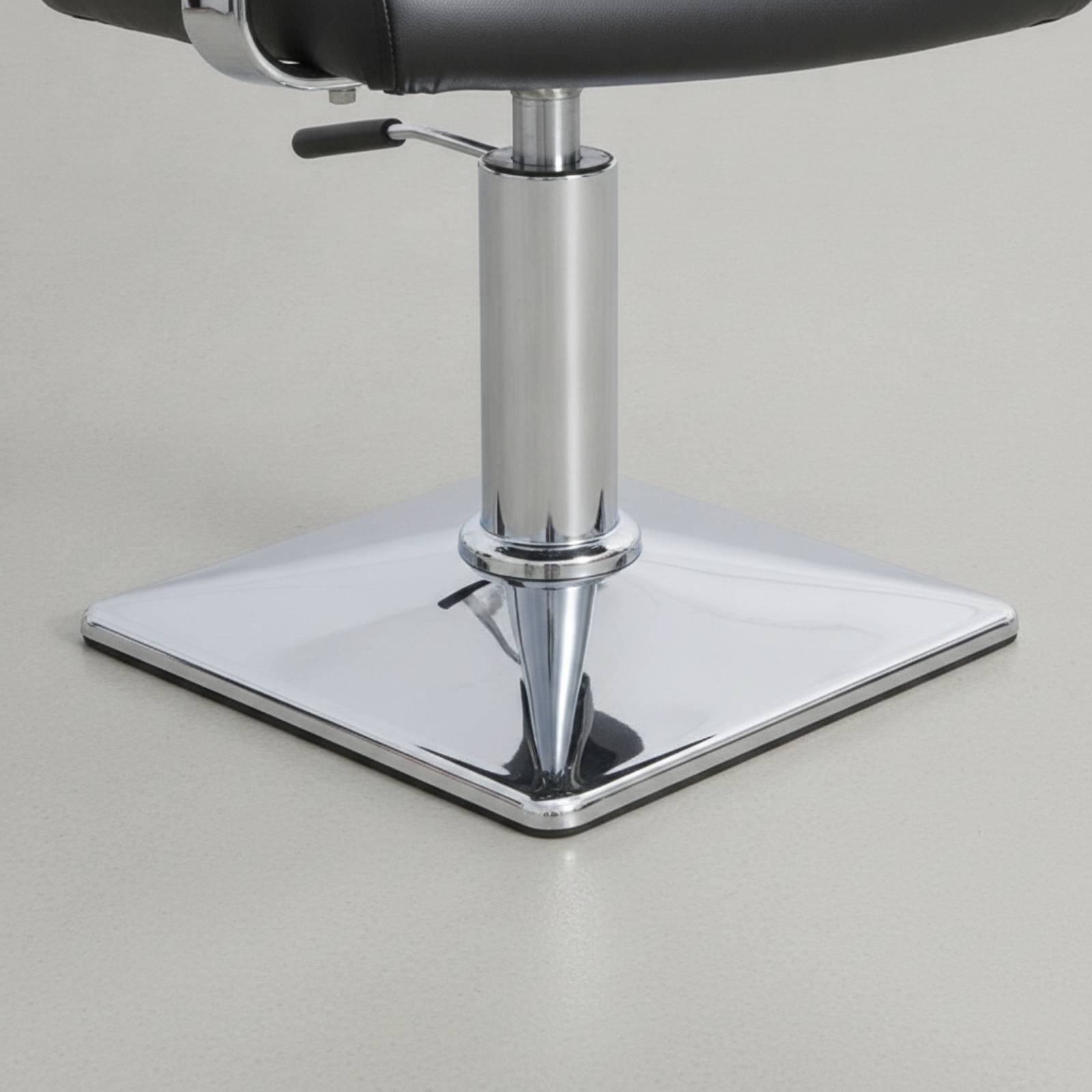 Barber Chair Replacement Part  - Furniture Grade Hardware 评论和价格