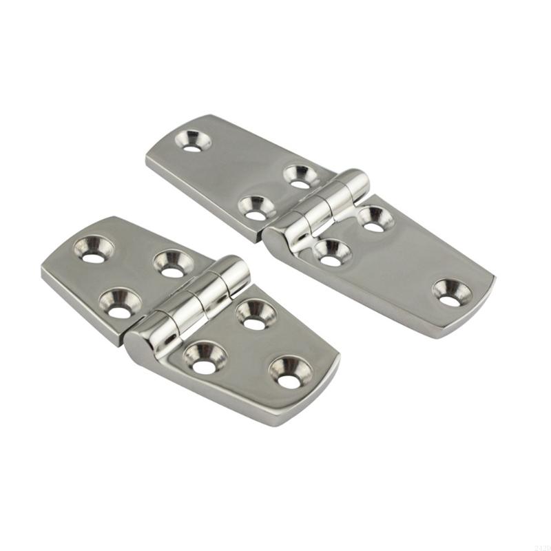 242D Dinghy Home Desk Marine G - Furniture Grade Hardware 评论和价格