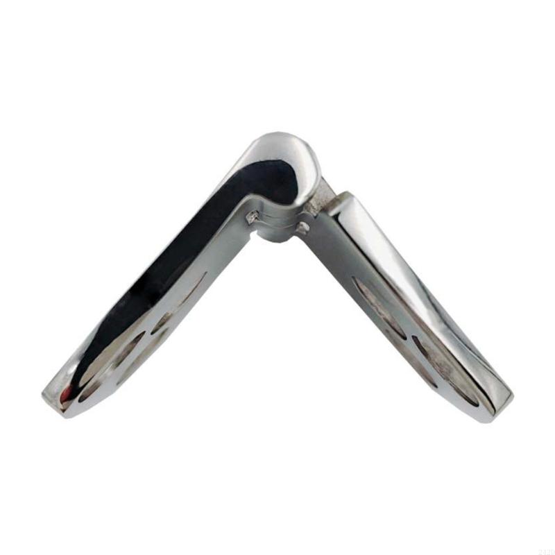 242D Dinghy Home Desk Marine G - Furniture Grade Hardware 评论和价格