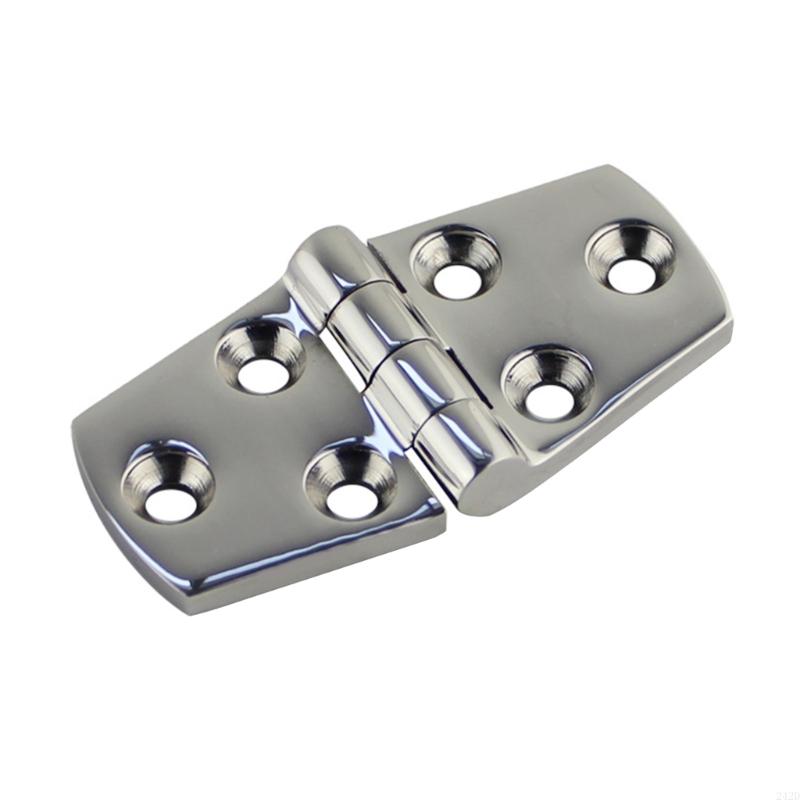 242D Dinghy Home Desk Marine G - Furniture Grade Hardware 评论和价格