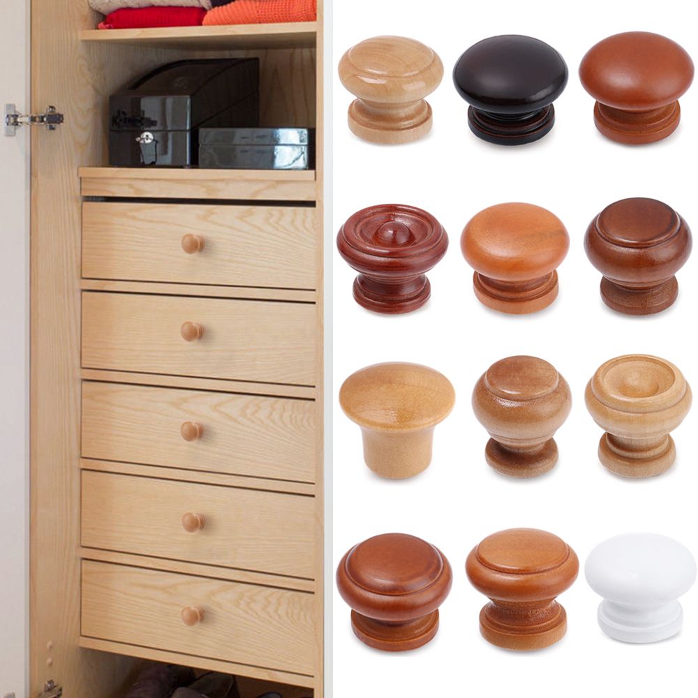 1pcs New Jewelry Box Knobs Fur - Furniture Hardware Drawer Pulls 评论和价格