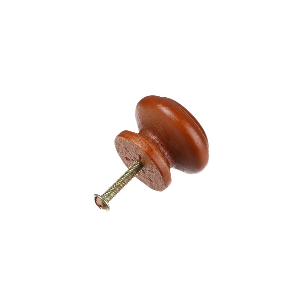 1pcs New Jewelry Box Knobs Fur - Furniture Hardware Drawer Pulls 评论和价格