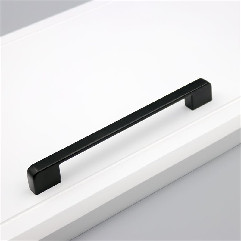 KK&FING American Style Black A - Furniture Rotating Hardware 评论和价格