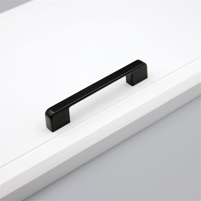 KK&FING American Style Black A - Furniture Rotating Hardware 评论和价格