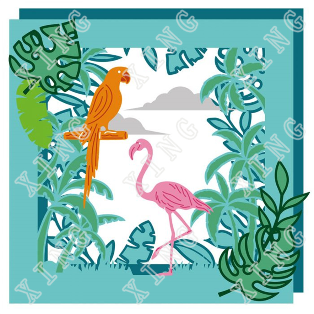 Fairy Glade Tropical Paradise  - Furniture Paradise & Hardware Ghaziabad Reviews 评论和价格