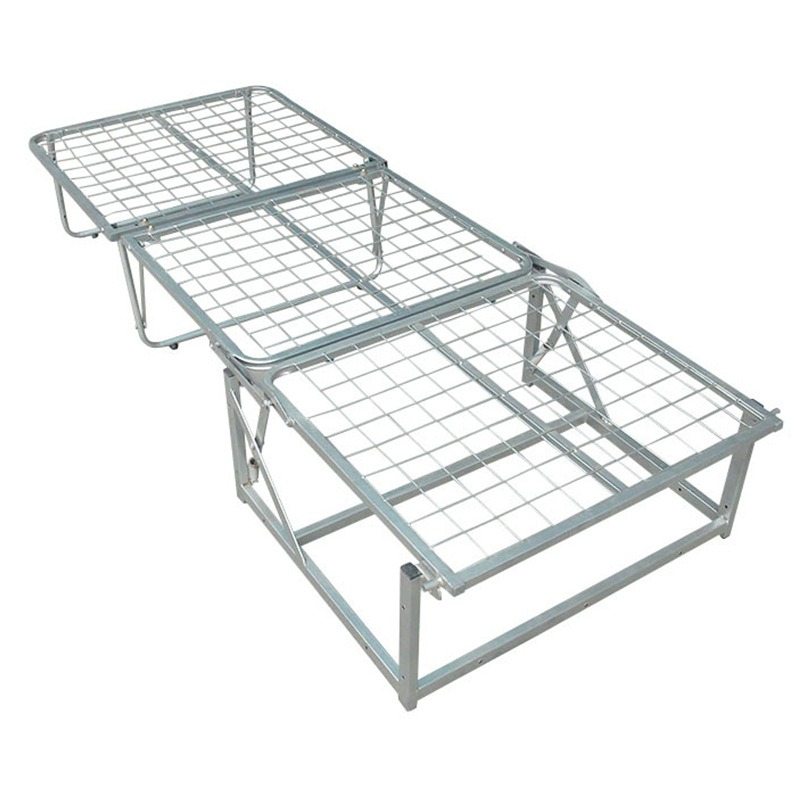 Multifunctional sofa bed foldi - Furniture For Hardware Shop 评论和价格